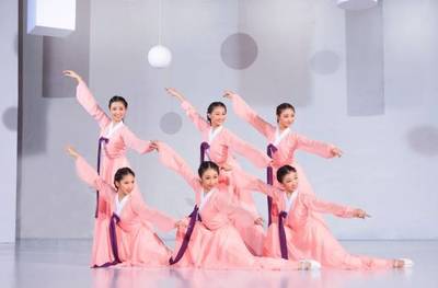 中國少年兒童發(fā)展服務(wù)中心社會(huì)藝術(shù)水平舞蹈考級(jí)教師新教材培訓(xùn)【中國舞·金玉段】將于6月在昆明舉辦