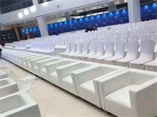 齊齊哈爾專業(yè)會議活動搭建與歌唱表演服務