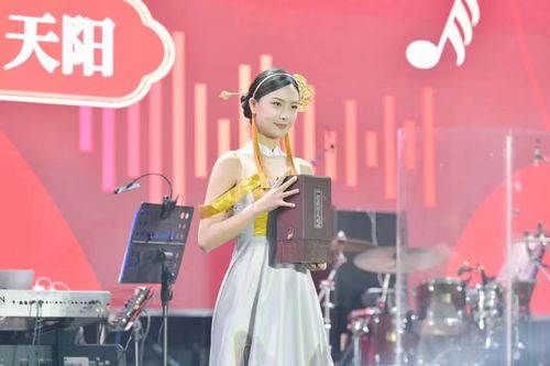 翠云企業(yè)演唱會與會議展覽服務 創(chuàng)新融合與區(qū)域發(fā)展新動力