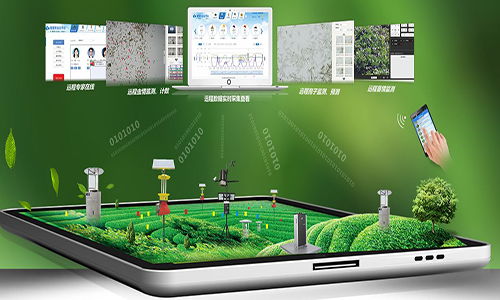 深圳SEO優化與網絡工程技術 富海360總部的專業支持