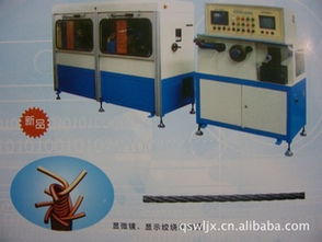 岐山縣偉隆機(jī)械廠電子設(shè)備產(chǎn)品列表