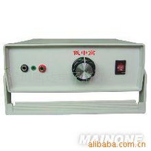 深圳市鵬達電子 其他電子產品制造設備產品列表概覽