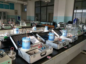 南京桑力電子設備廠 專注于高品質電子設備的創新與實踐